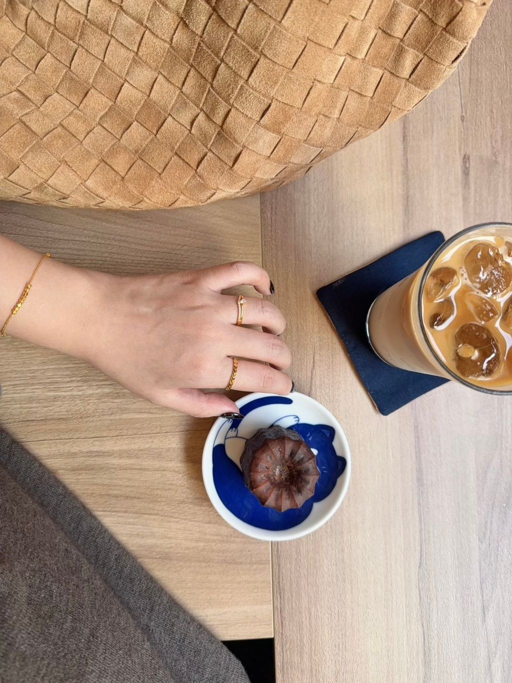 image_EEC9D5FE-719C-4A15-9AB3-E976BE9F758E_1765785010