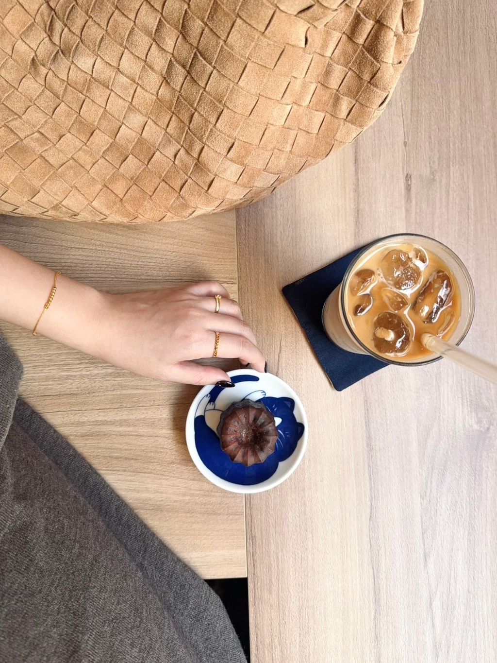 image_D12821B6-56F7-4D32-8066-F6F162EF4F81_1765785010