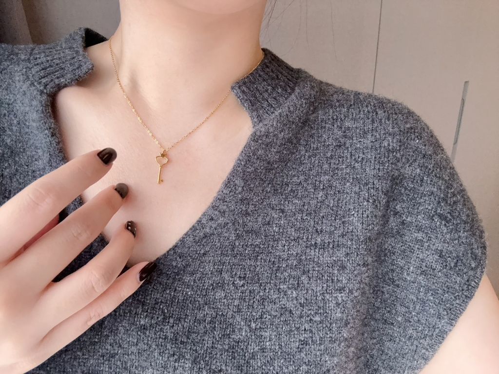 image_C3AF06F1-C6C0-4599-815C-157943A0F7CE_1765785130