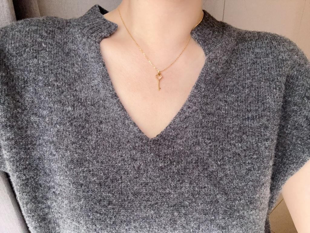 image_CF9B34D7-9A26-4855-958A-0260DA976C7F_1765785130