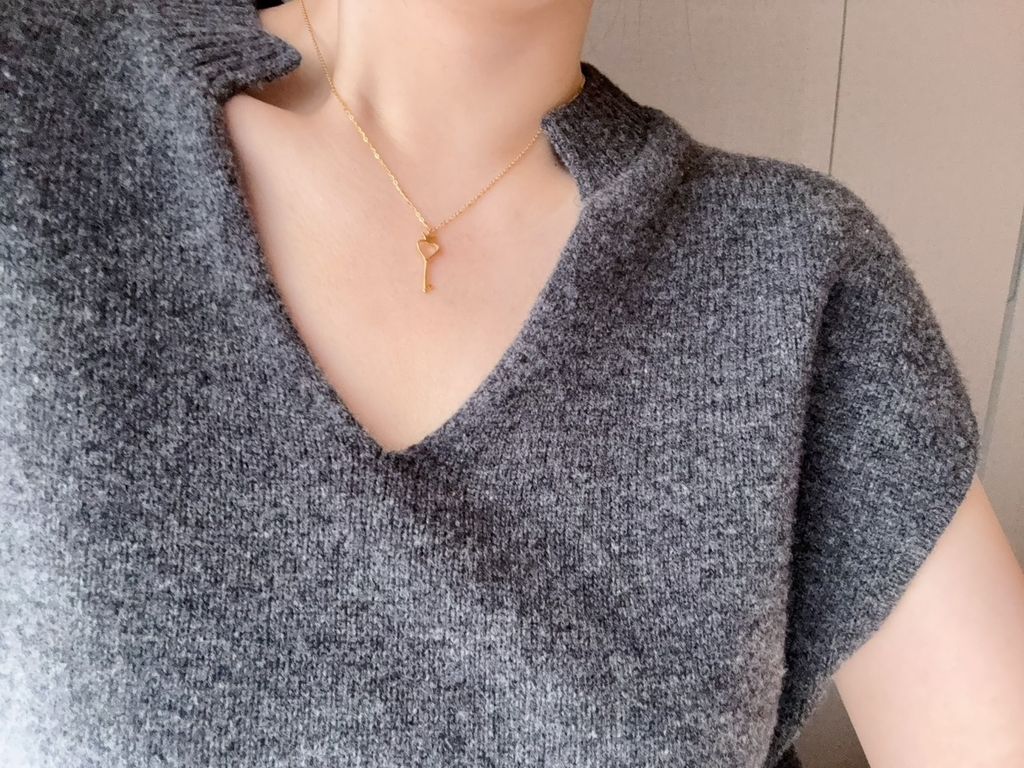 image_E5B0FBA7-3A12-4F71-808A-EEDCF4F3897F_1765785130