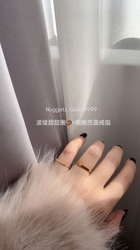 image_EBA93374-ADE9-4AA2-A512-F3D9D79531EC_1767073341