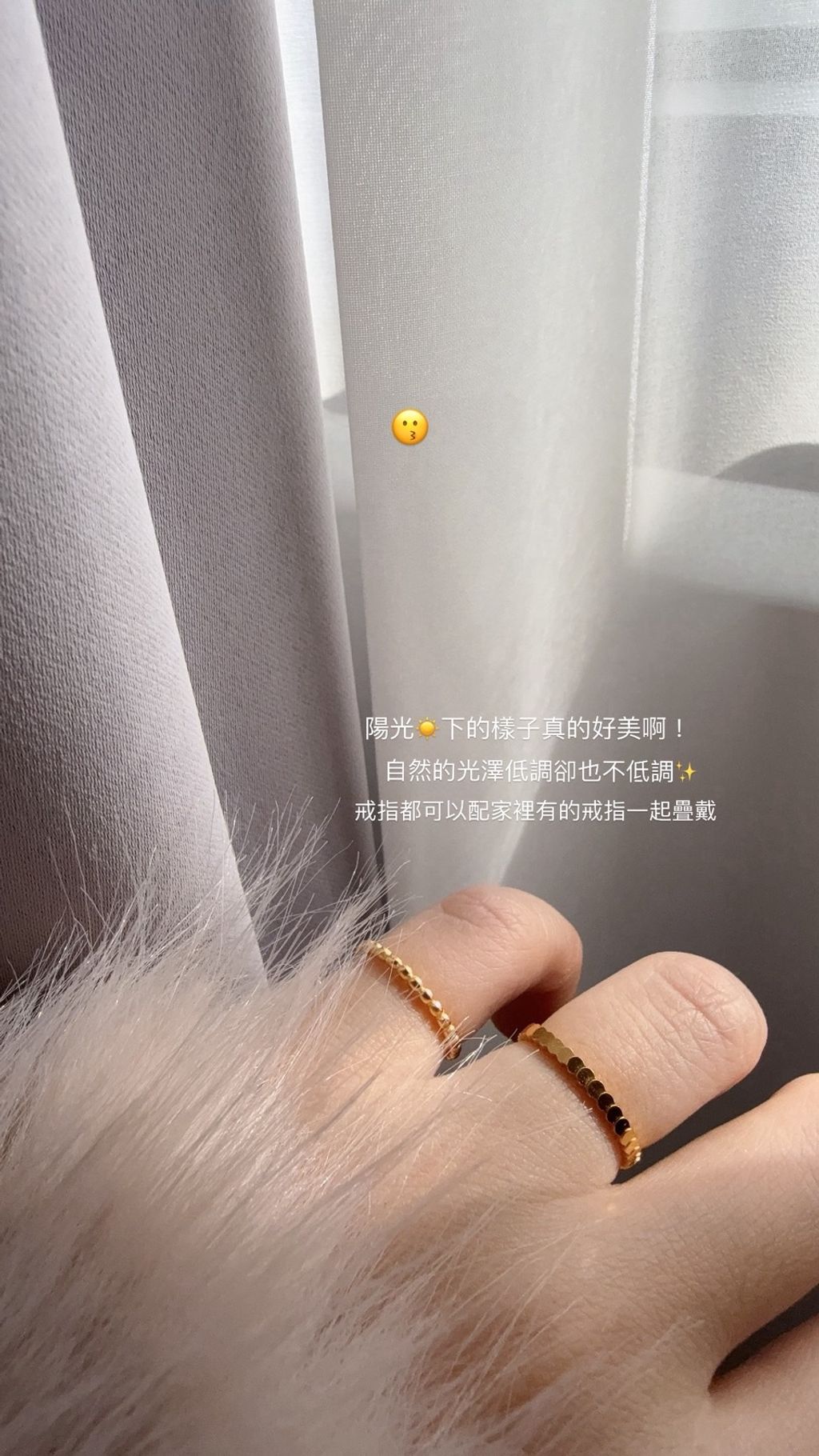 image_21C9FD6C-F055-4663-9506-E002862C69C9_1767073341