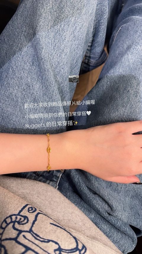 image_575BA93D-0957-4D19-93AA-D44CE8883926_1767073653