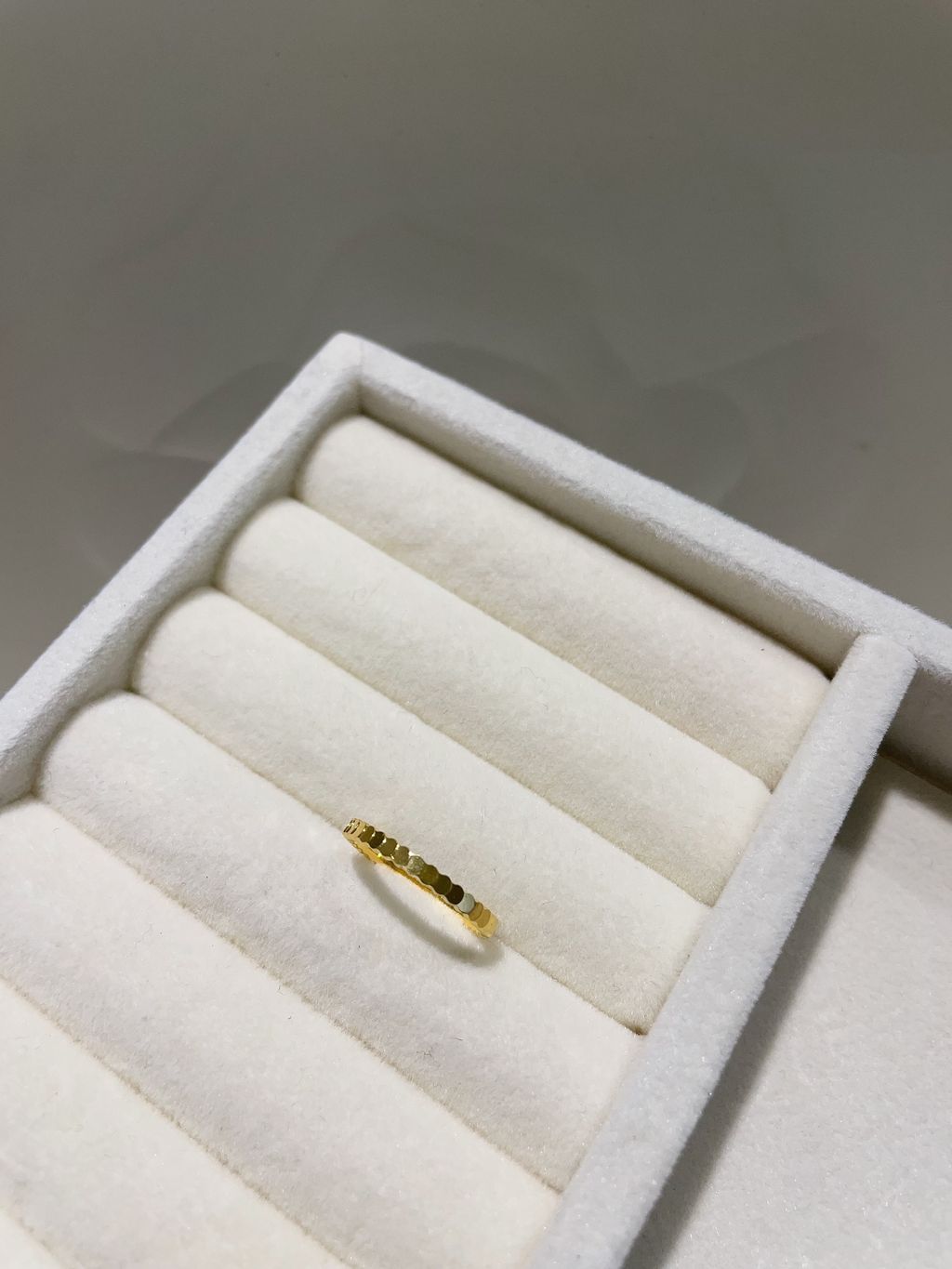 image_5B4FB559-D281-41DC-B3C3-181216057C1F_1767074328