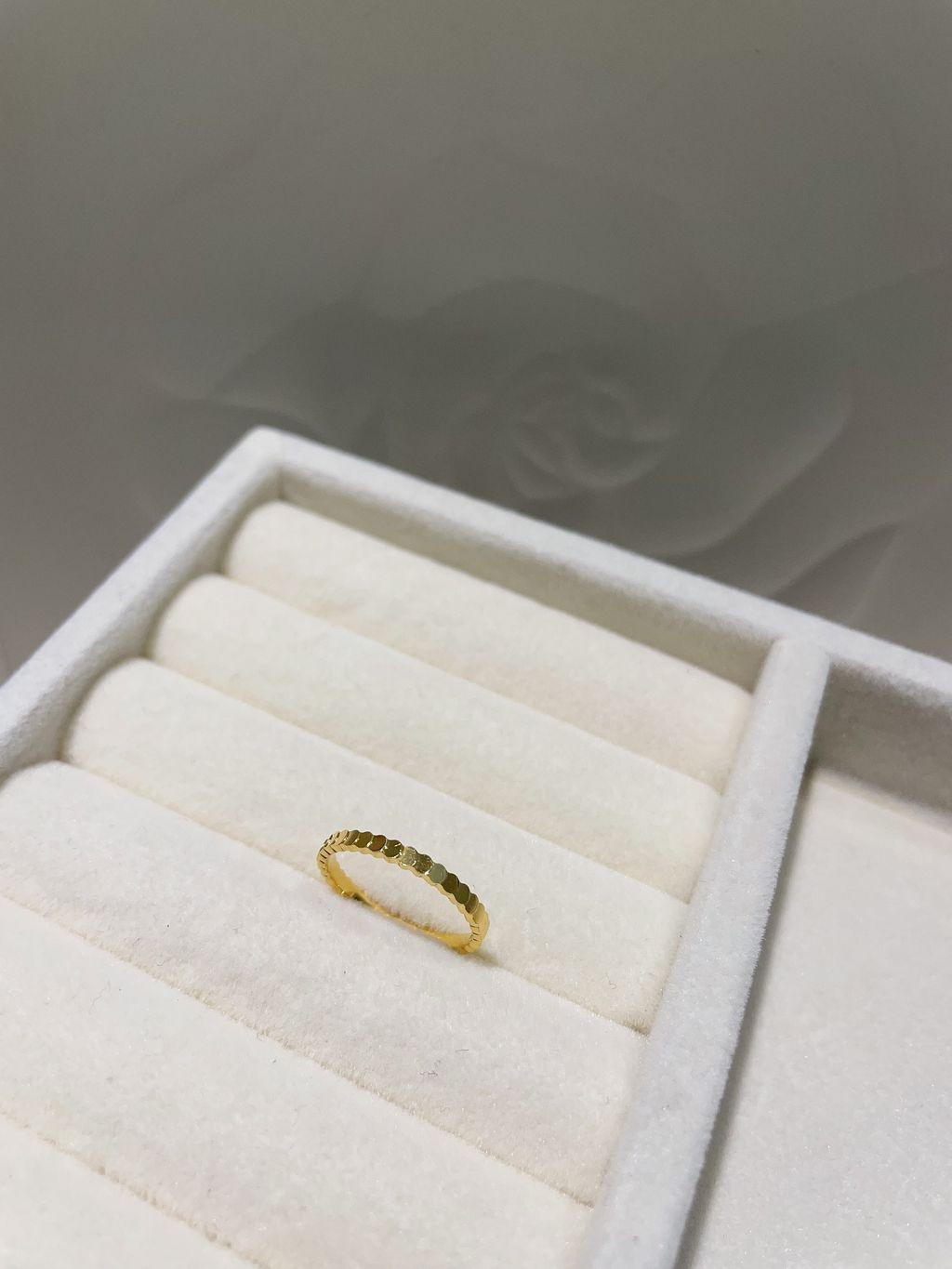 image_5C34473F-5DF4-4683-904B-4BBD068FE18A_1767074328