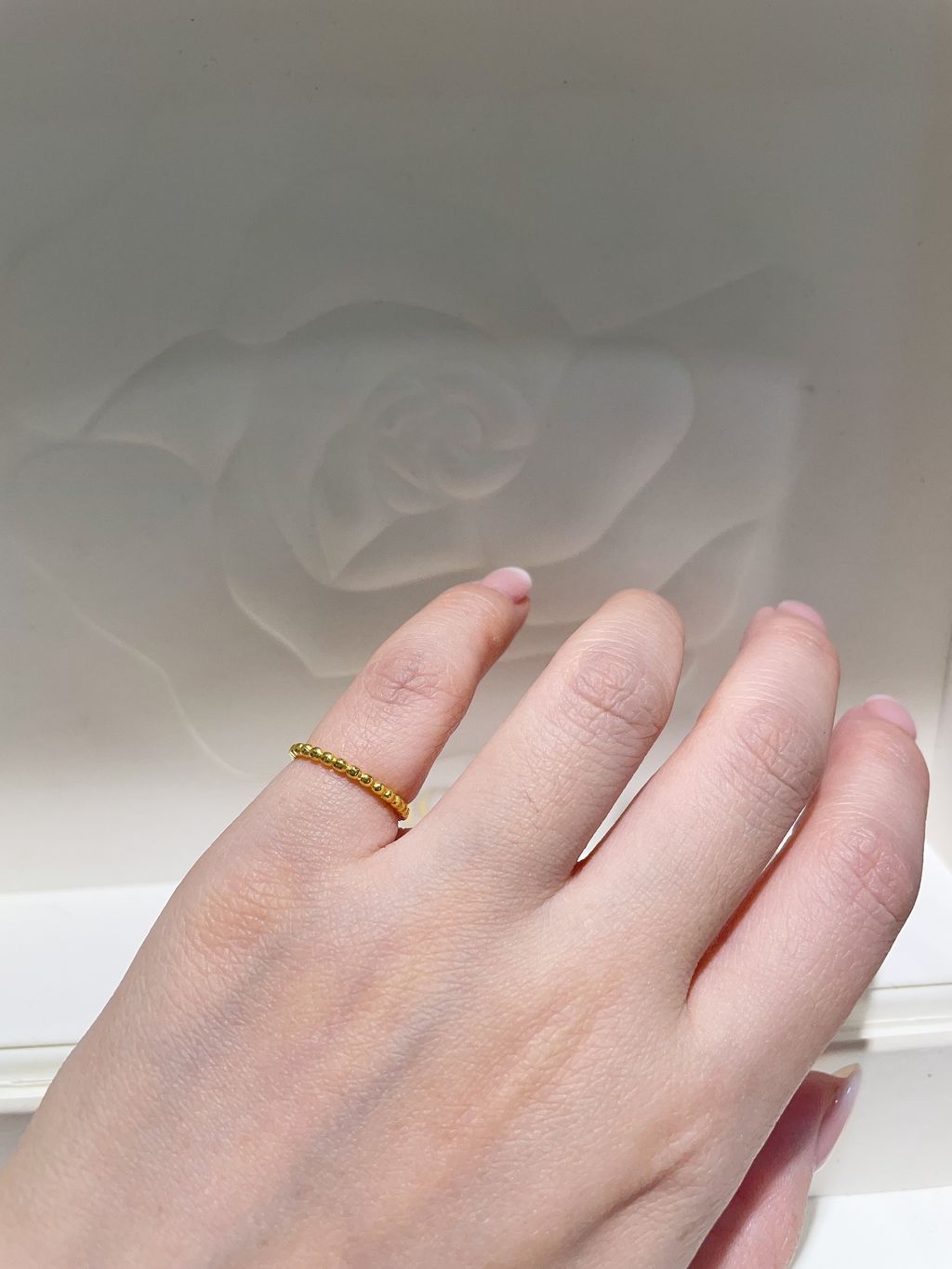 image_A2BAC457-355D-4052-9AF6-F37498D841C8_1767074469