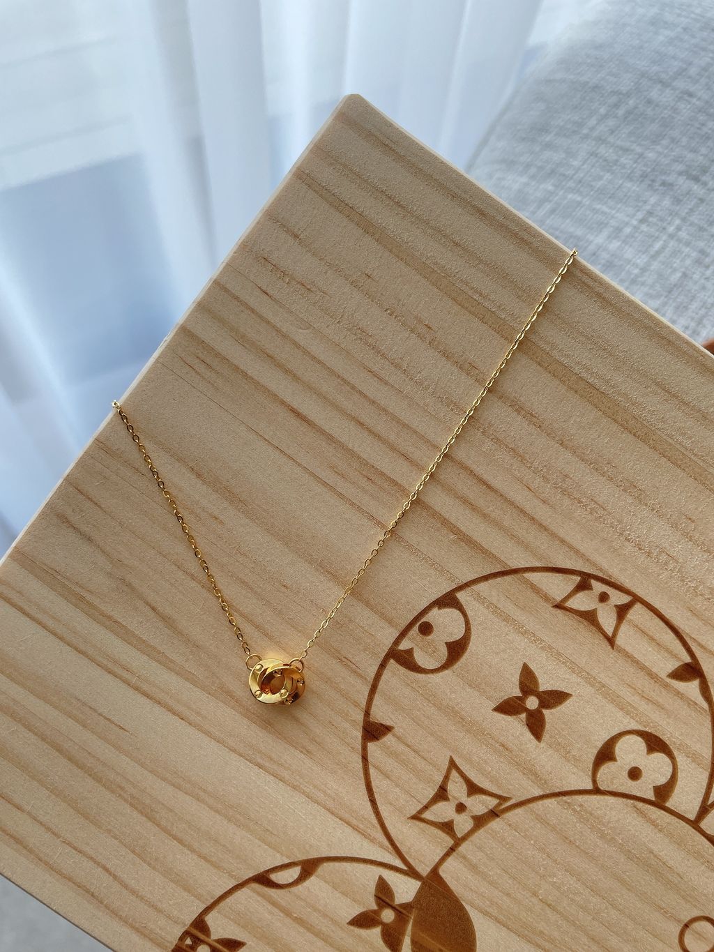 image_970276A6-D5C9-4A0A-B88A-5A6A71187C55_1767773566