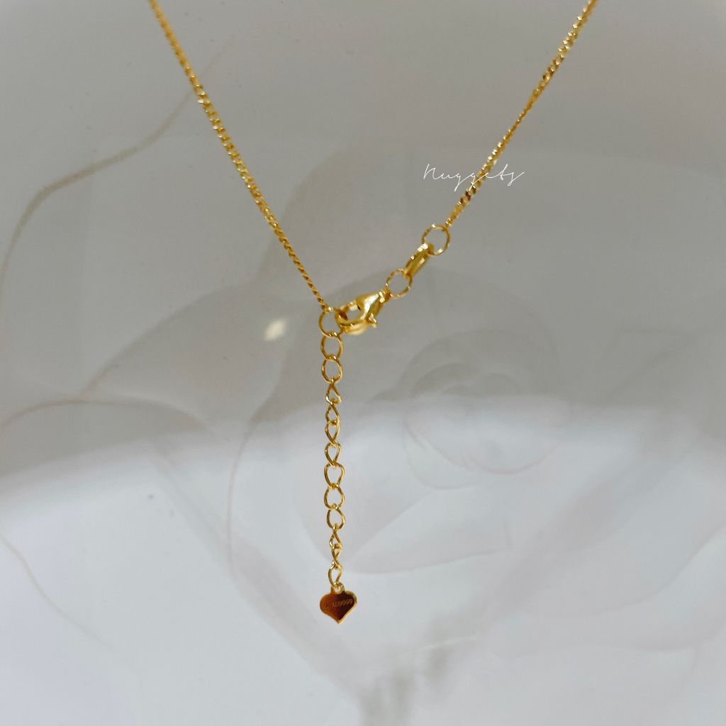 image_E97D09B7-29A1-4764-B103-38B75BAD00B7_1767775565