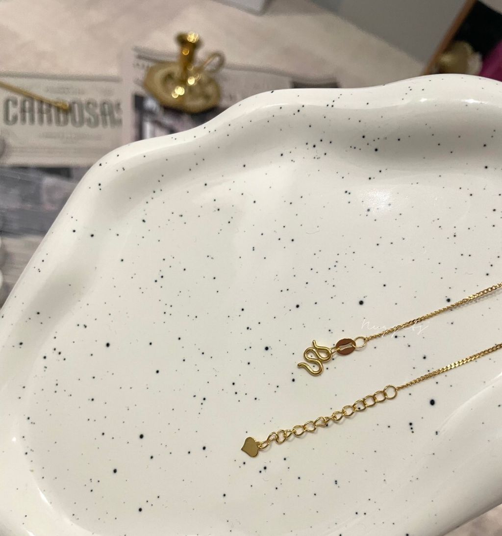 image_8BD1A40C-C5A0-4837-ABF2-83134711ECE8_1767776059