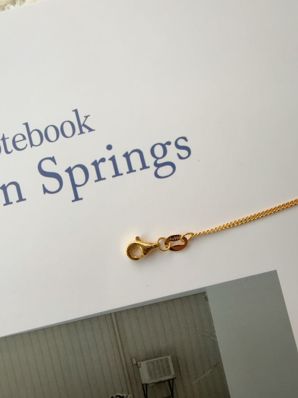 image_D410D962-E3B9-4159-97E9-1BD985948ECF_1767776087