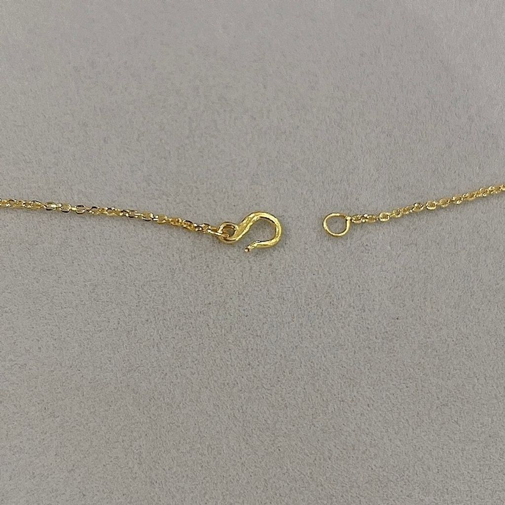 image_786AC590-E009-4644-ABE9-797001C45F65_1767776130