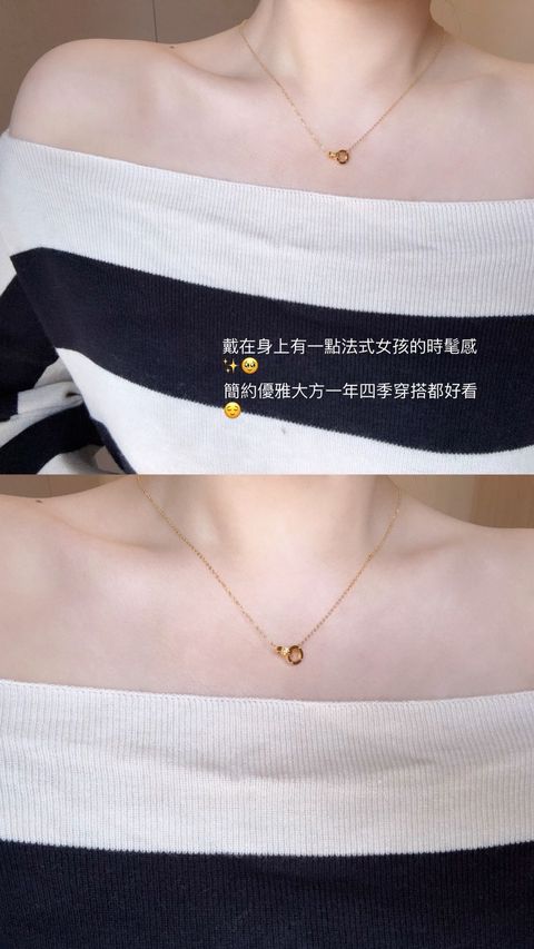 image_BEFEF858-21DC-48E2-838D-1320F358297C_1768197872