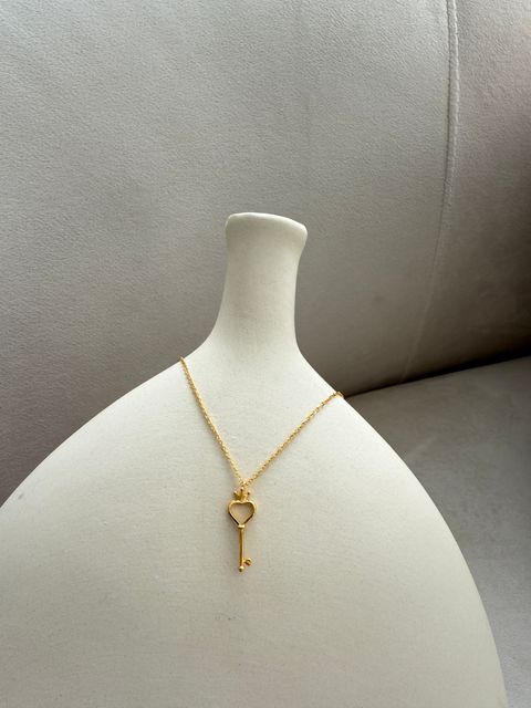 image_360622A8-00BF-4A24-A64B-A9459BB97268_1768310822