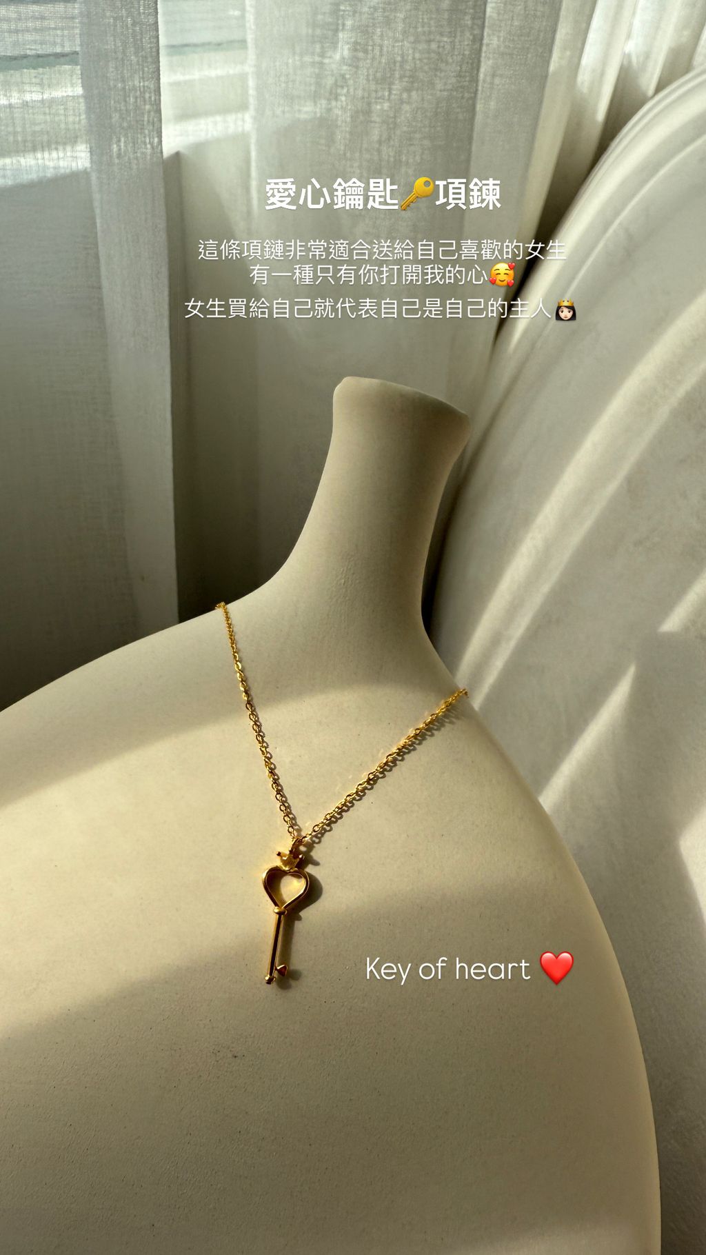 image_B886A996-1E8B-45B3-B473-7652816FDDE5_1768310822