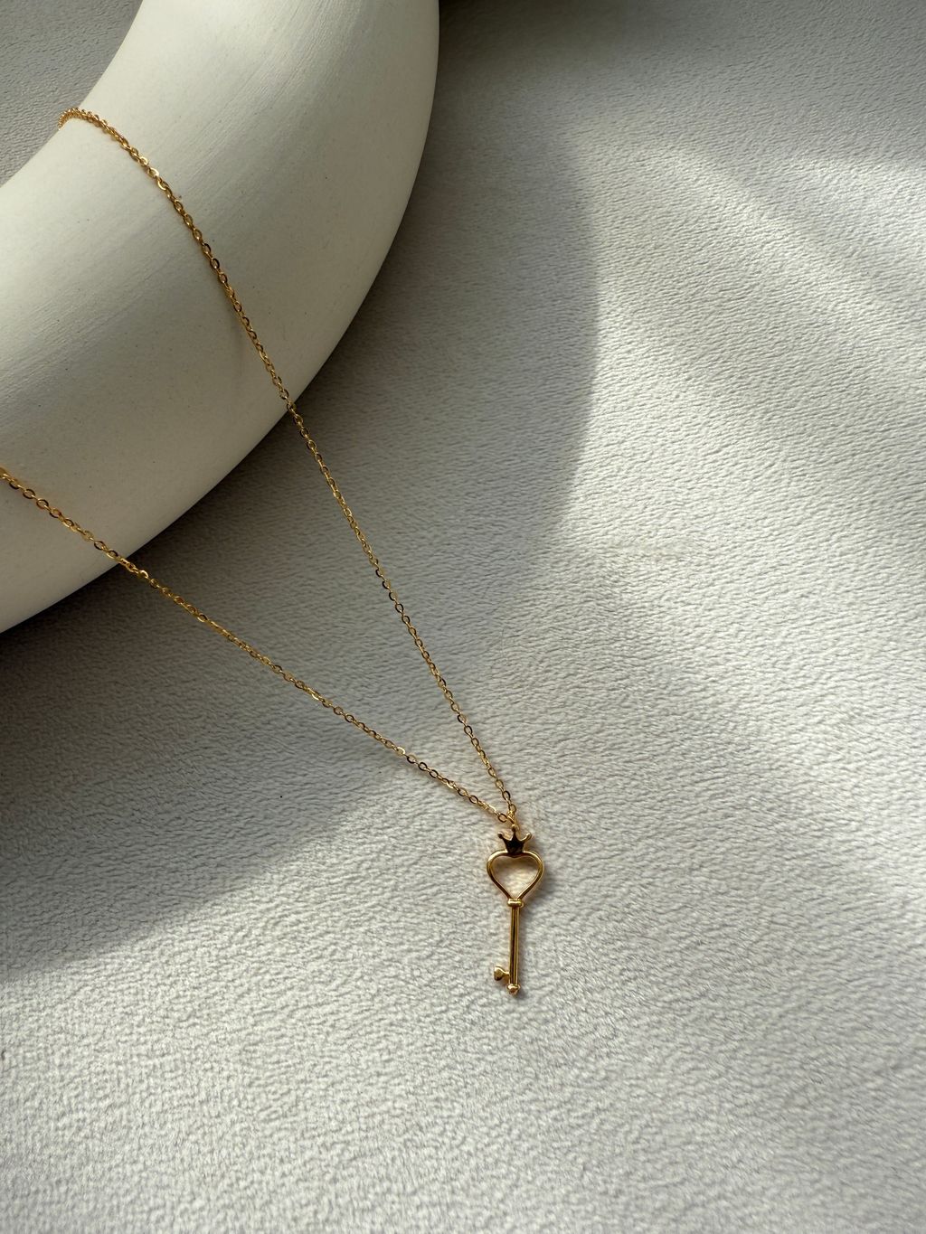 image_C7D2F46C-F814-4A8C-8866-BA6146485904_1768310822