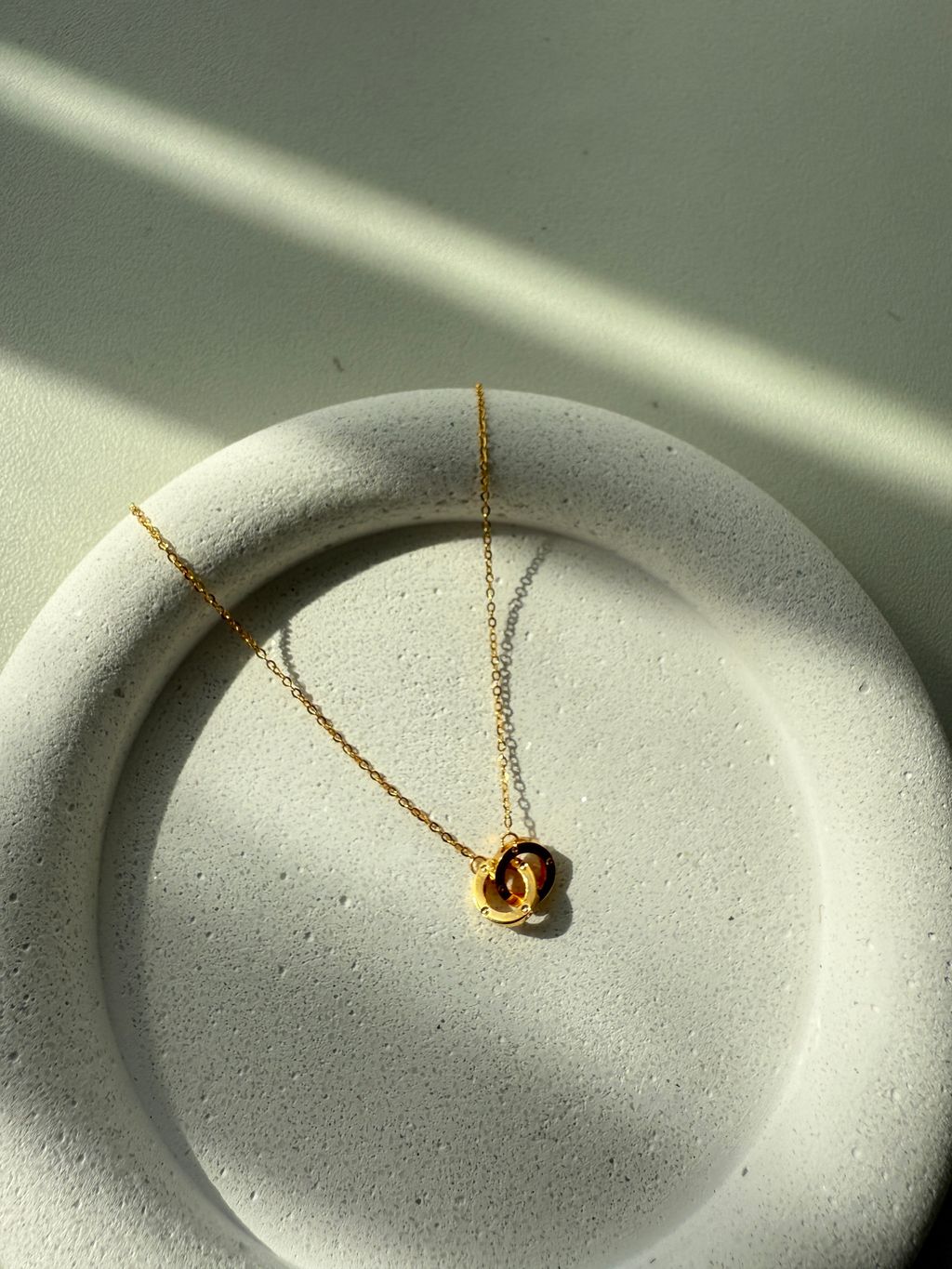 image_D42A4201-E7A9-41DA-9D20-08D0FFB48B91_1768310928