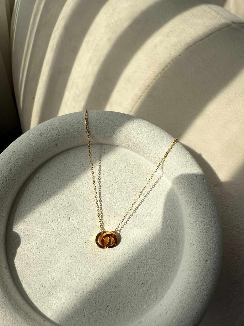 image_C21C9565-1AC9-4640-AD16-21174A2B3B58_1768310928