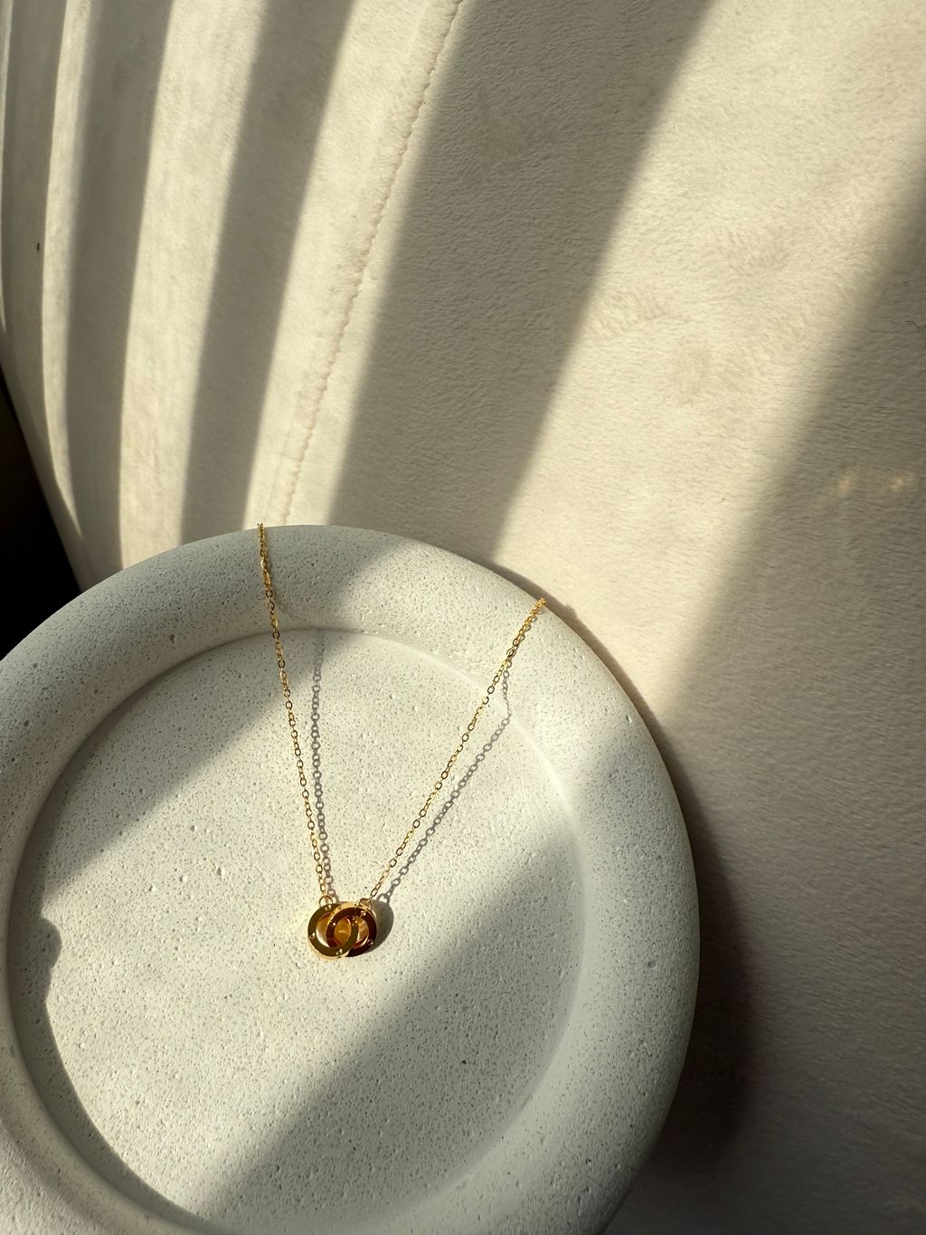 image_6A3ADAAD-8282-4E1E-A47E-66C49079E85F_1768310928