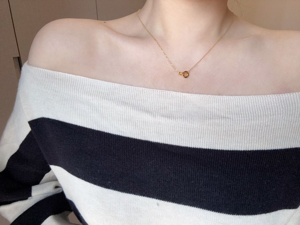 image_662667C6-A268-4D8E-815A-82CBA94171CB_1768310928