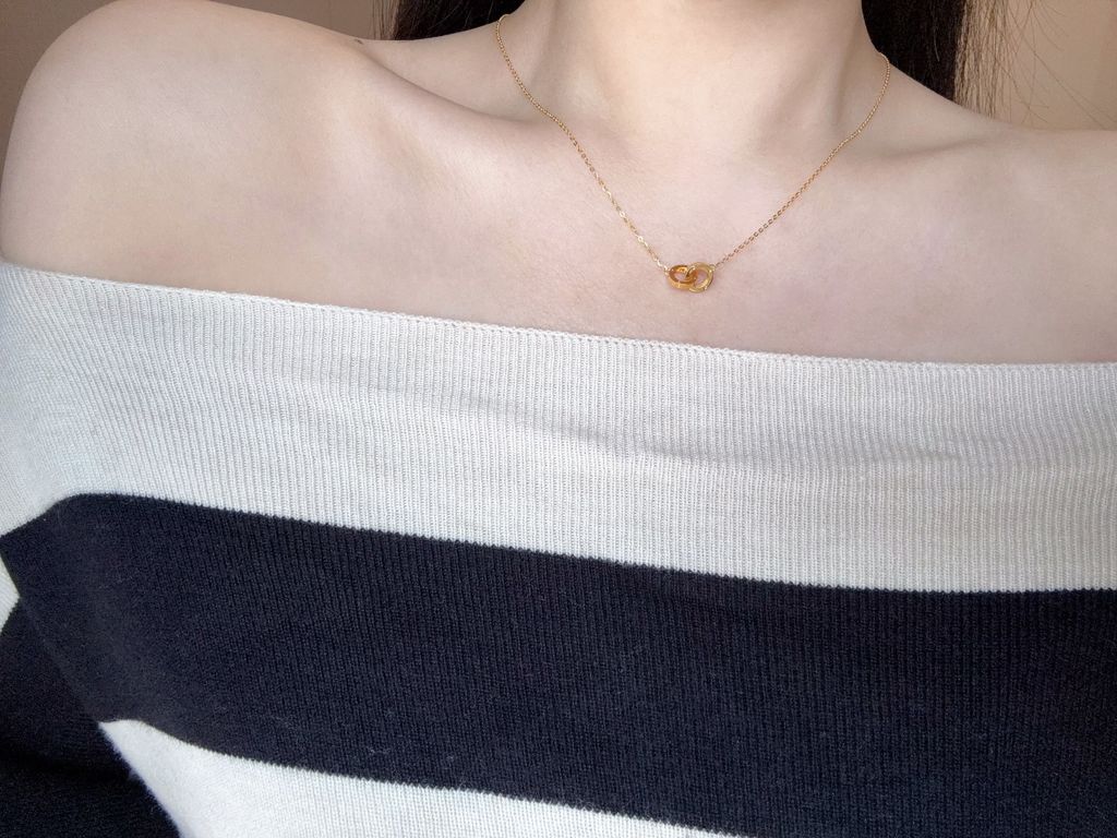 image_CC9A3CD0-7E6A-4471-ADD4-F38B19F28B1B_1768310928