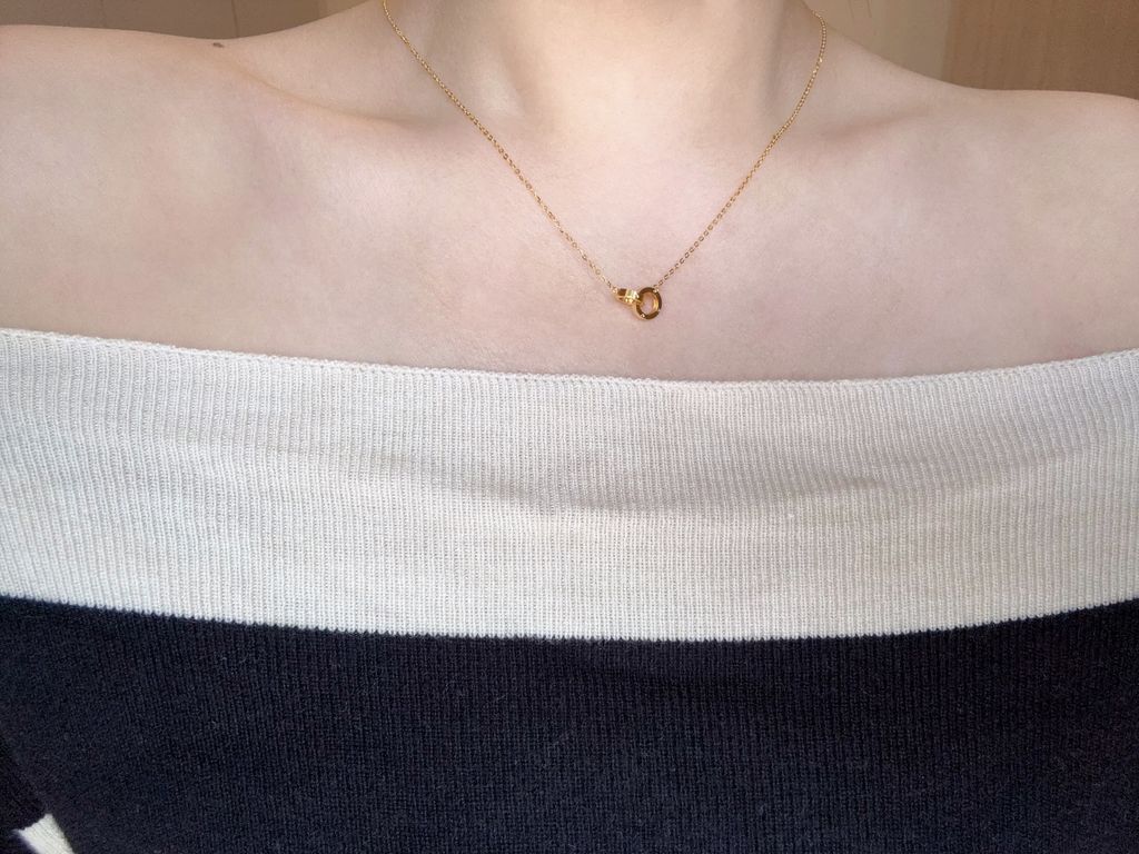 image_435302C8-1964-4B61-B561-F39B693584A1_1768310928