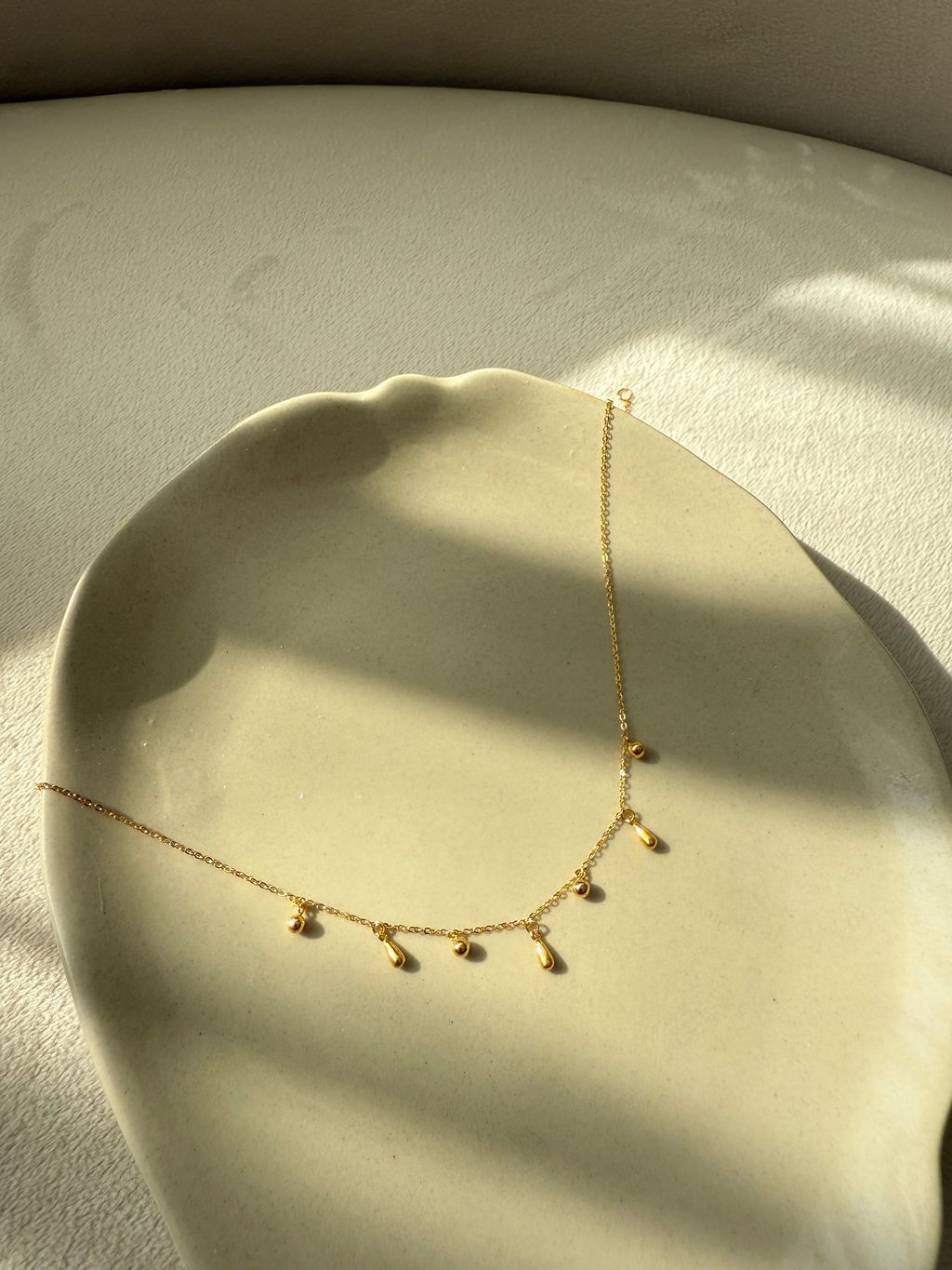 image_C6C98414-19F9-4532-A83C-87C878780F31_1768311090