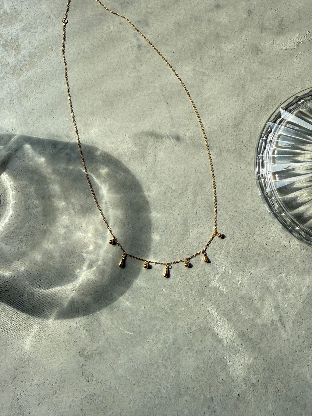 image_4DC0EC42-3774-40BC-B60A-E69F0EA4C4DF_1768311090