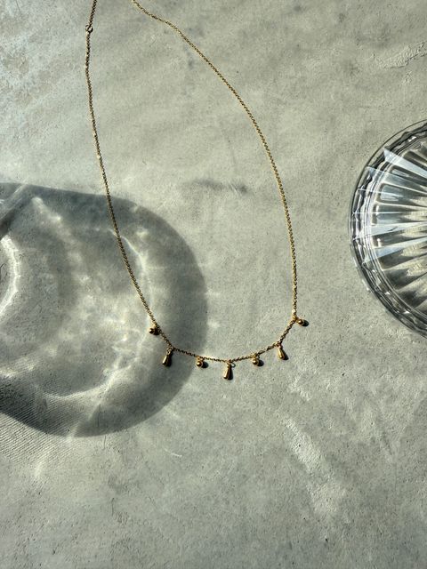 image_4DC0EC42-3774-40BC-B60A-E69F0EA4C4DF_1768311090