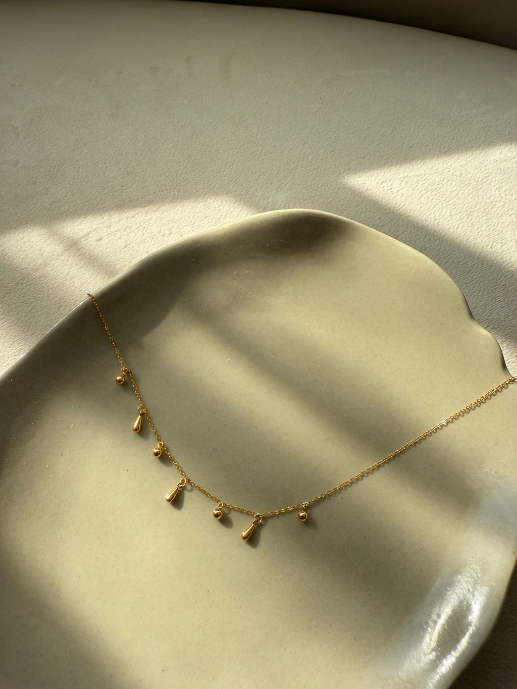 image_0FCA1328-A3E2-4D57-AB9A-8B1FBC6751D6_1768311090