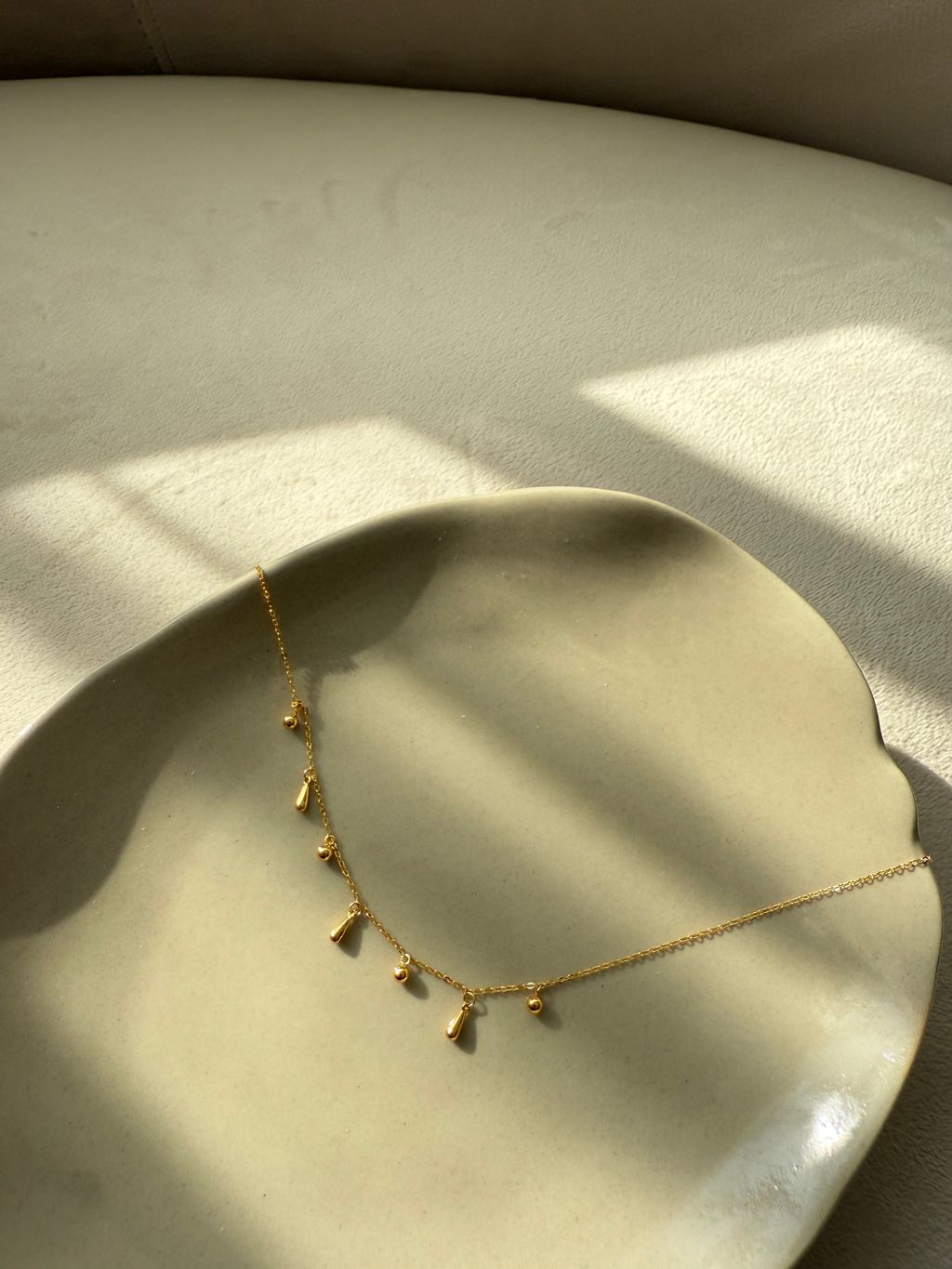 image_A0A3F6CC-59EF-4864-B0C9-253258575934_1768311090