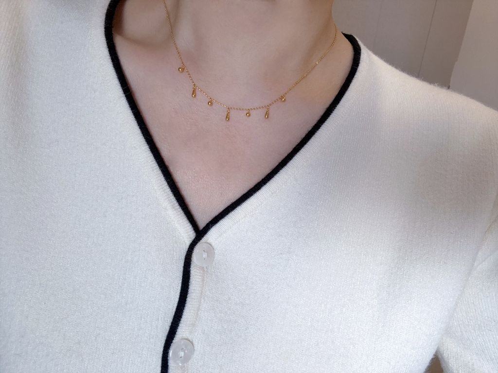 image_CB30D524-A19F-4D17-ADCC-9E8F4190EC85_1768311090