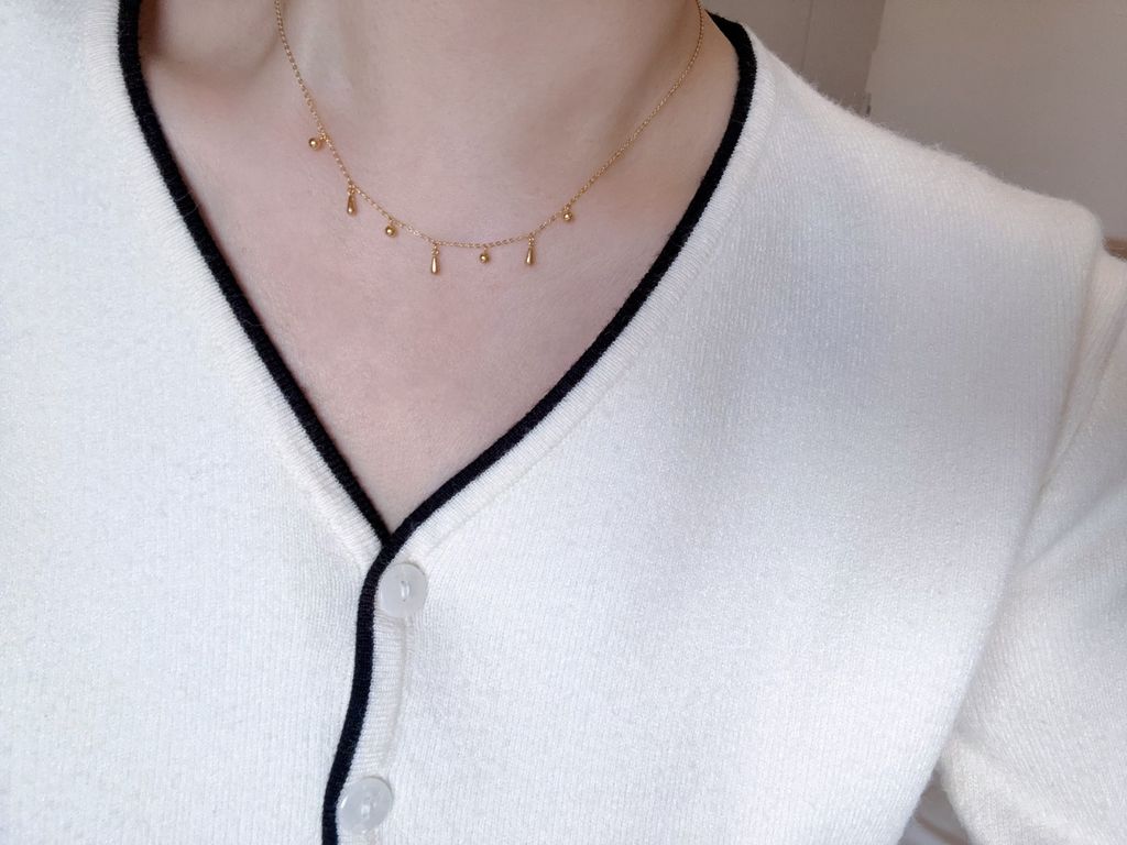 image_28480D82-A2A5-4D81-BFF9-9EE9B4AD7298_1768311090