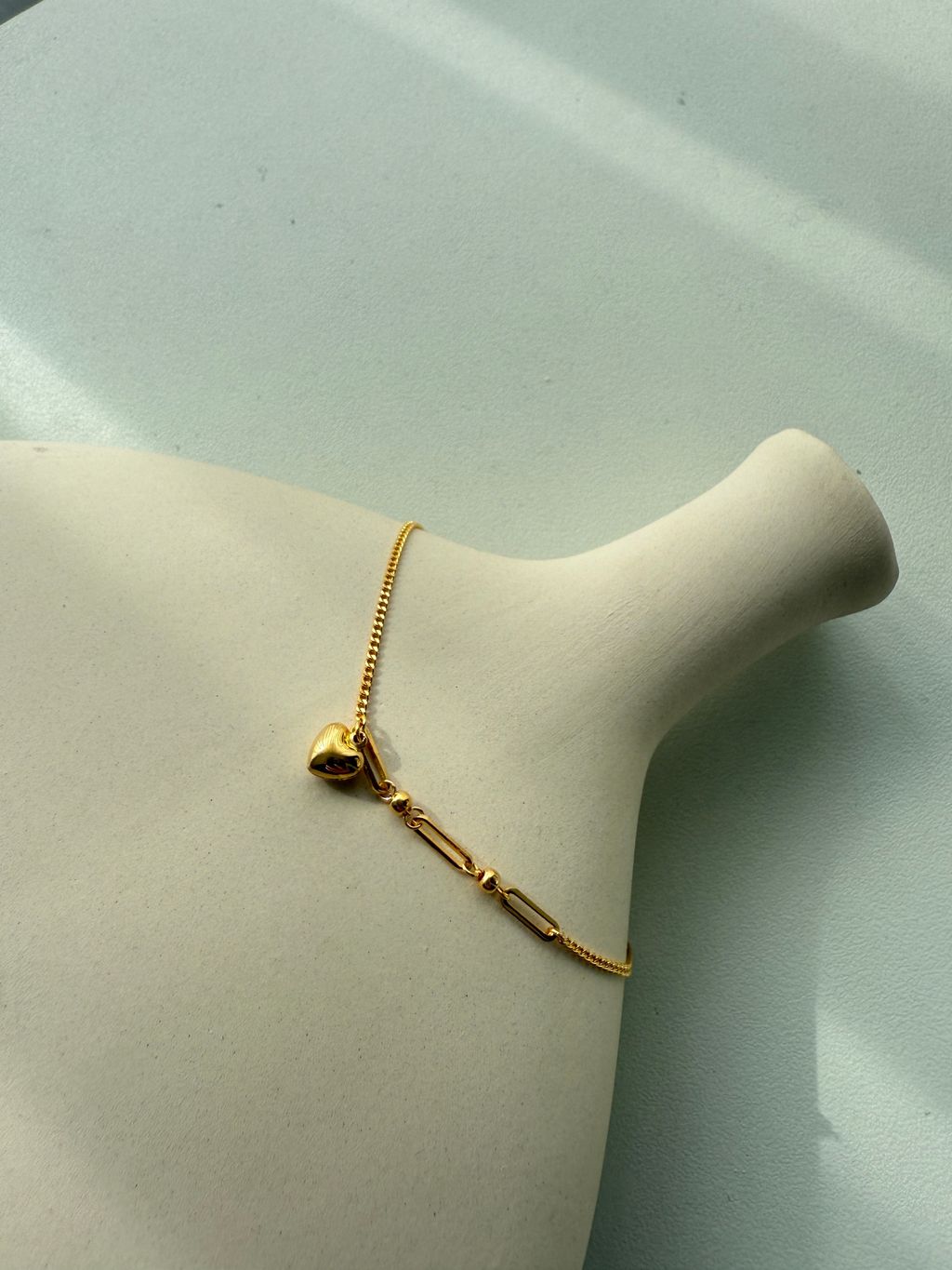 image_CBBC690D-11D0-4FF1-ACB1-06C816E90FC7_1768312762