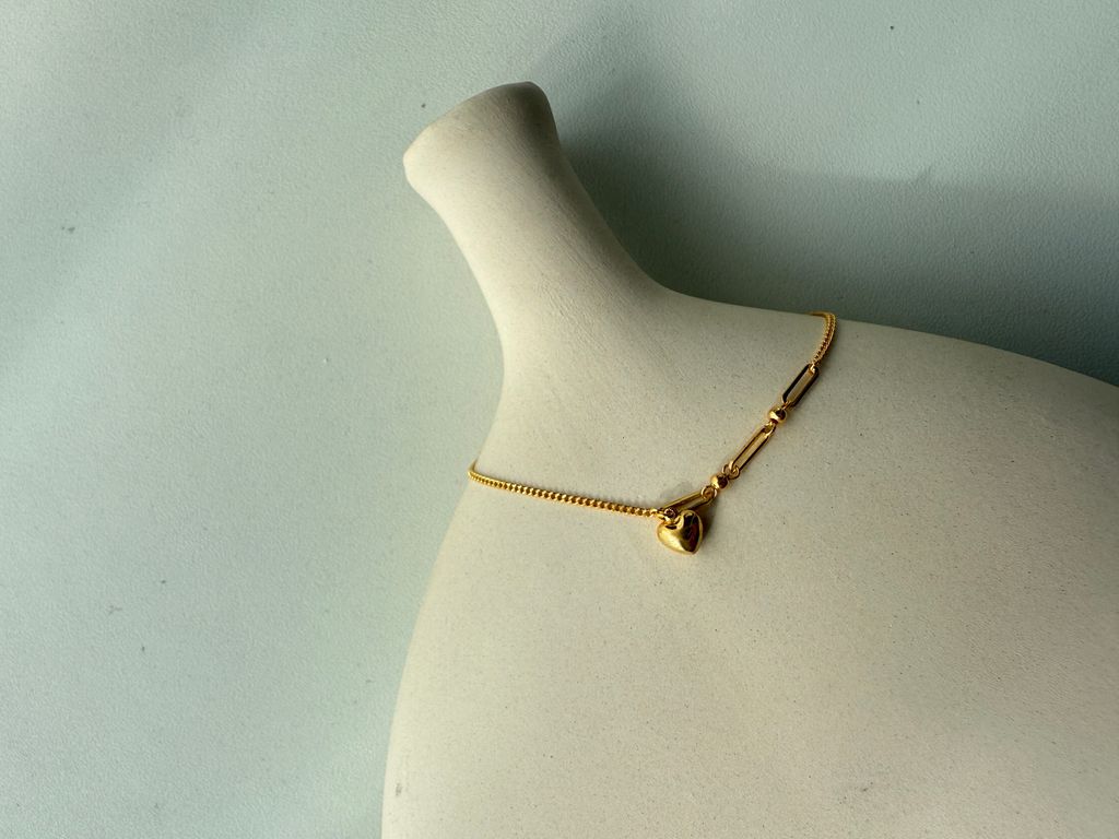 image_0E6BCD4E-2D32-48CE-B1BF-B6EB0547944D_1768312762