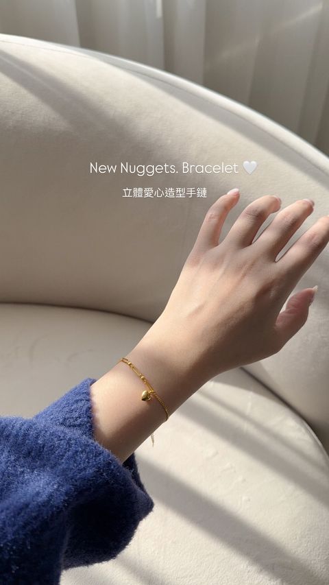 image_6EE4B4E2-4957-4B62-B9D0-6990EBF08831_1768312762