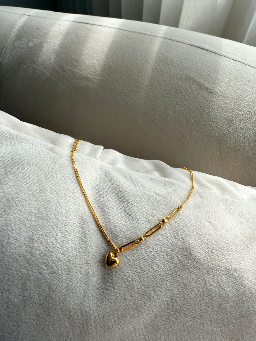 image_9CD8B1F6-582F-4EF0-95D2-F82645ECF399_1768312762