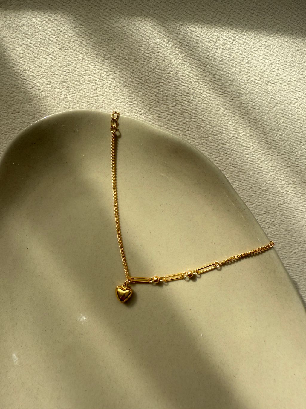 image_6303EFA8-EA4C-43FD-BAE2-27533B683D88_1768312762