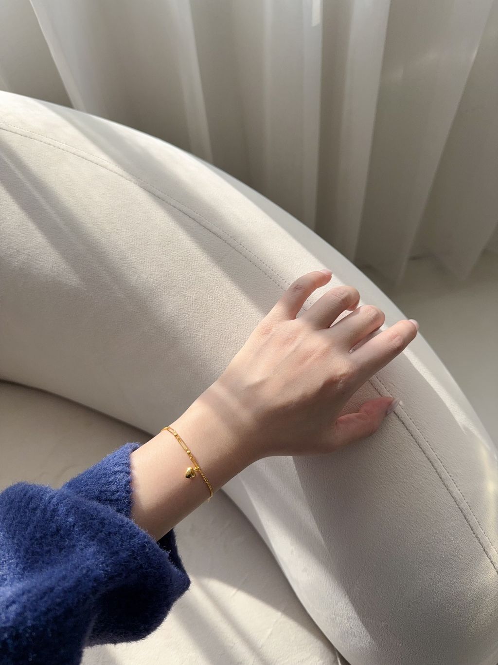 image_B1017710-8940-4DFB-A085-0C41A9F32E06_1768312762