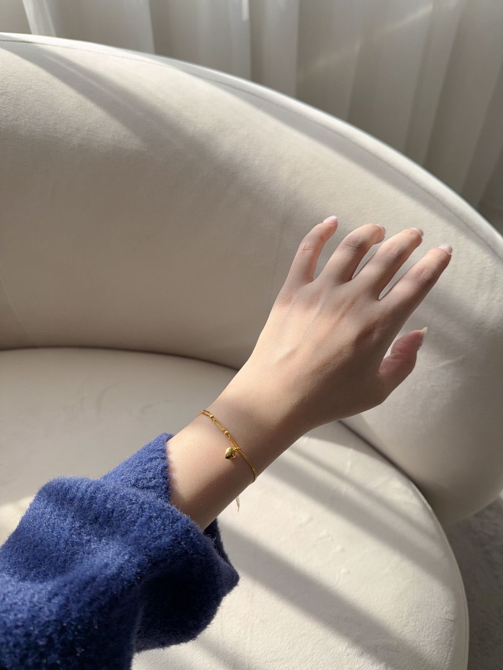 image_3A513418-5FF4-4E17-A3C1-0241C2C76289_1768312763