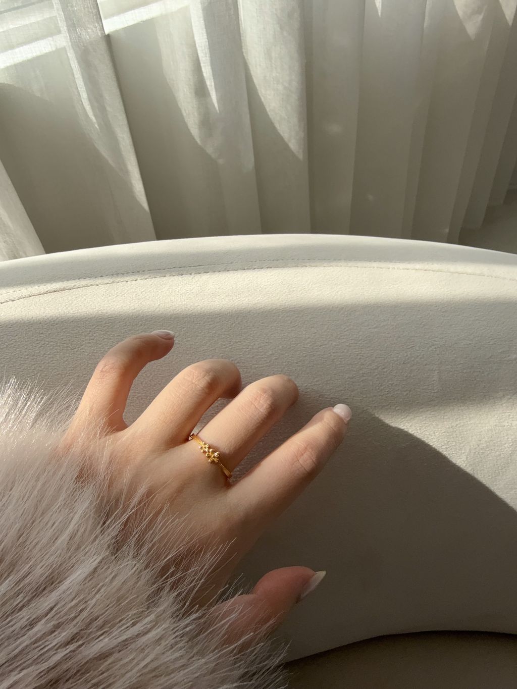 image_13E3CE8D-D89C-4B7B-8239-EECF05799934_1768312974