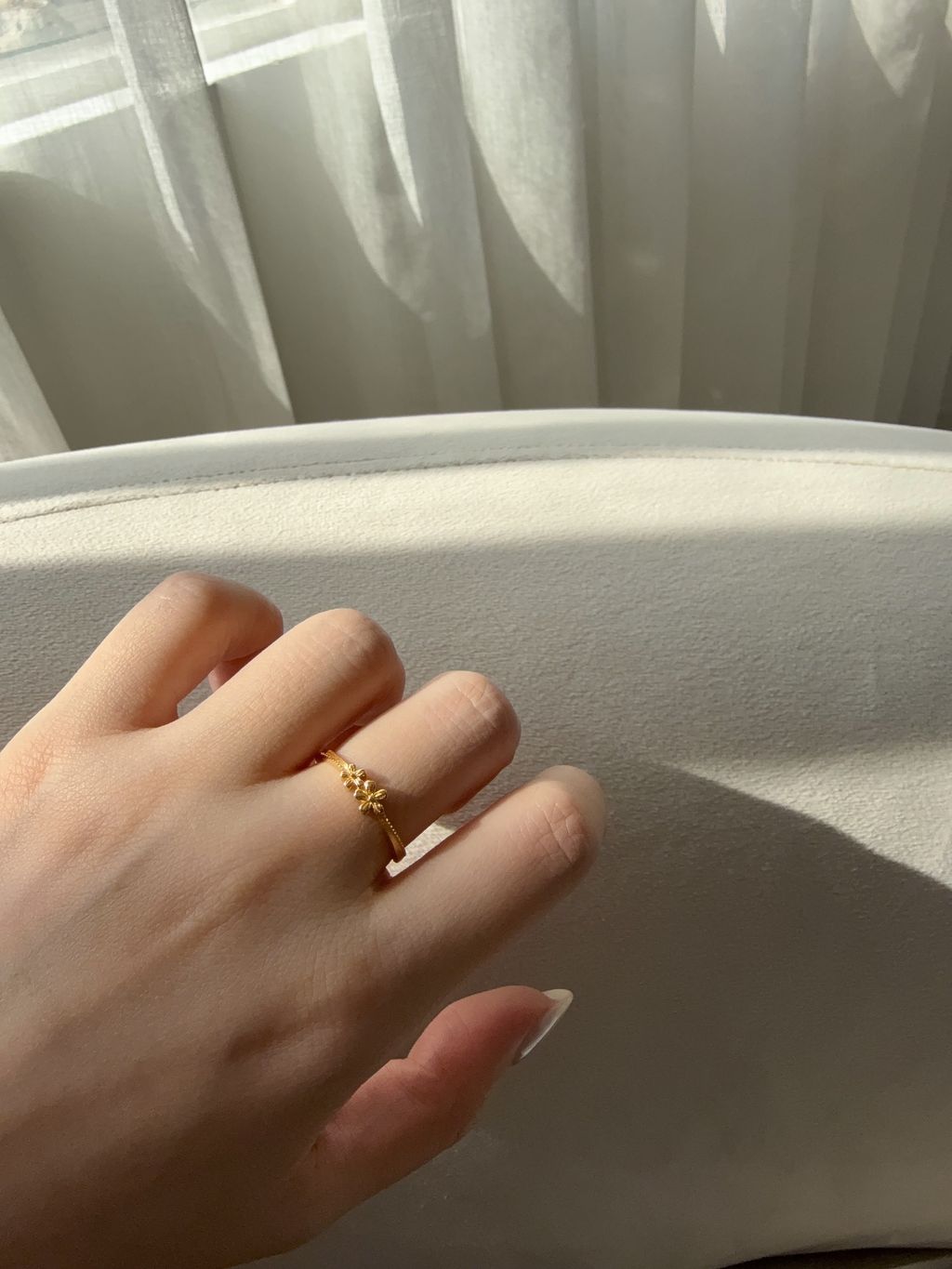 image_6E4E9E55-10CF-4DCB-94DF-90EAFBBE5AC1_1768312975