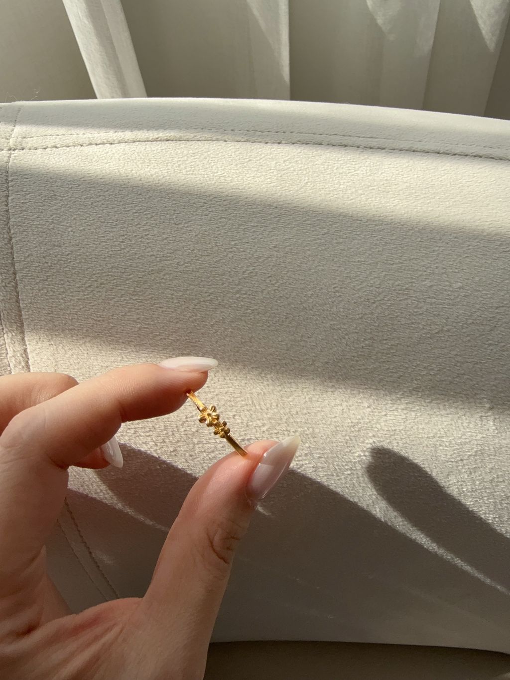 image_7C8A77A2-BB95-4304-A4C9-7601C1CB17F5_1768312975