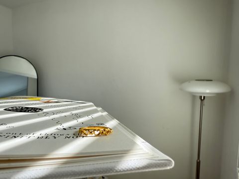 image_573A9A6F-7429-457F-A7CB-9C9E5AE4FC71_1768313136