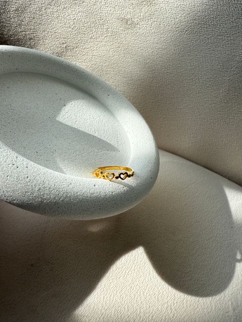 image_7617EA43-B1D1-44AB-B264-CC95F794F82A_1768313136