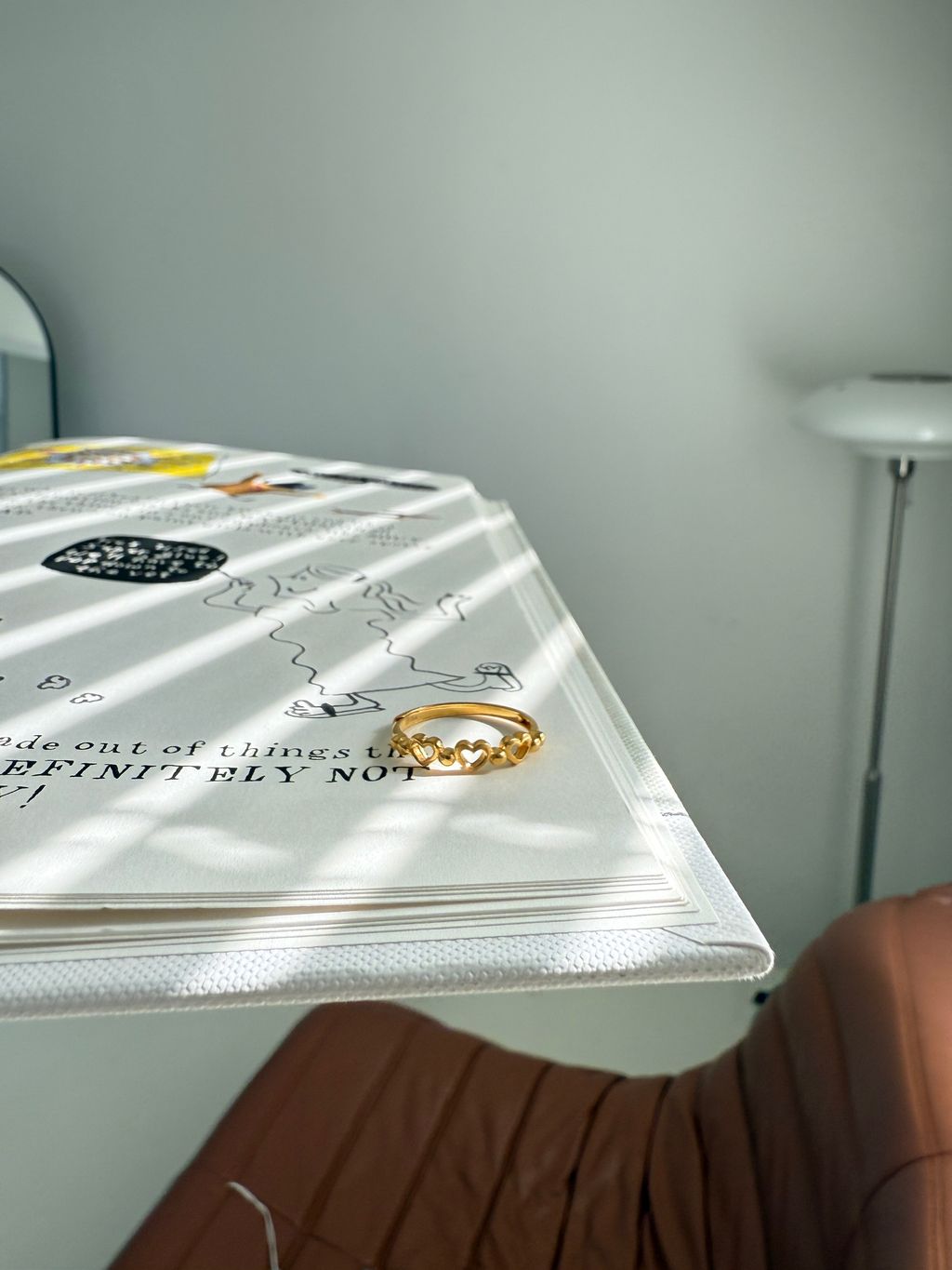 image_3FC882C4-F1A1-4DB2-9F25-7A52707550F5_1768313136