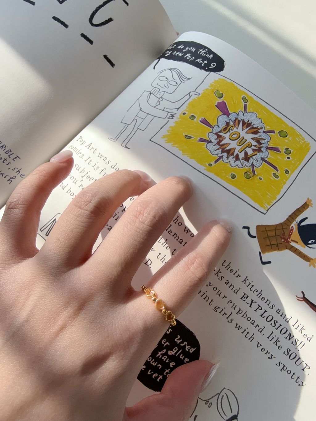 image_CDA2F4EF-9580-434F-81E8-AEEBA3A0816B_1768313136