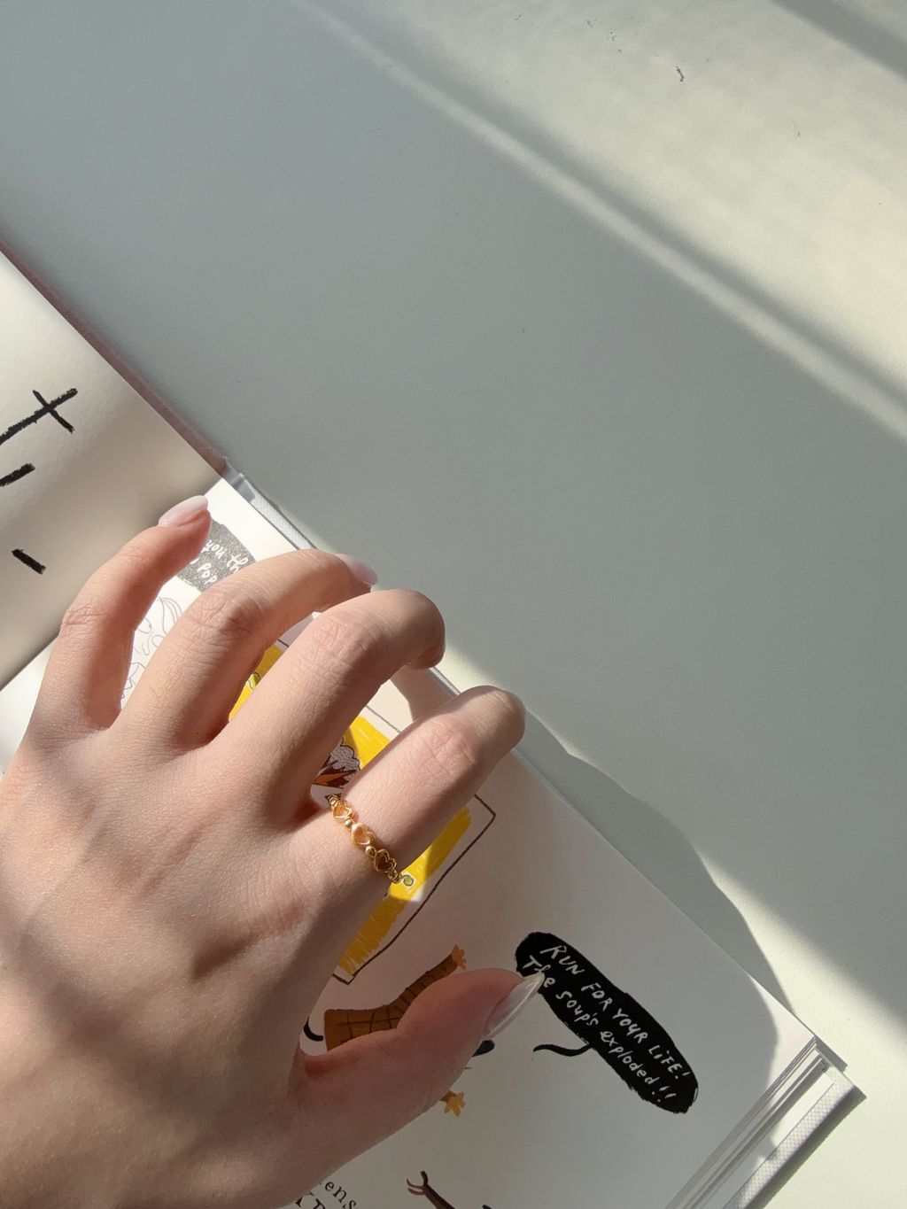 image_F2337611-D8CE-4D3B-BDD3-D844D48C3EA8_1768313137