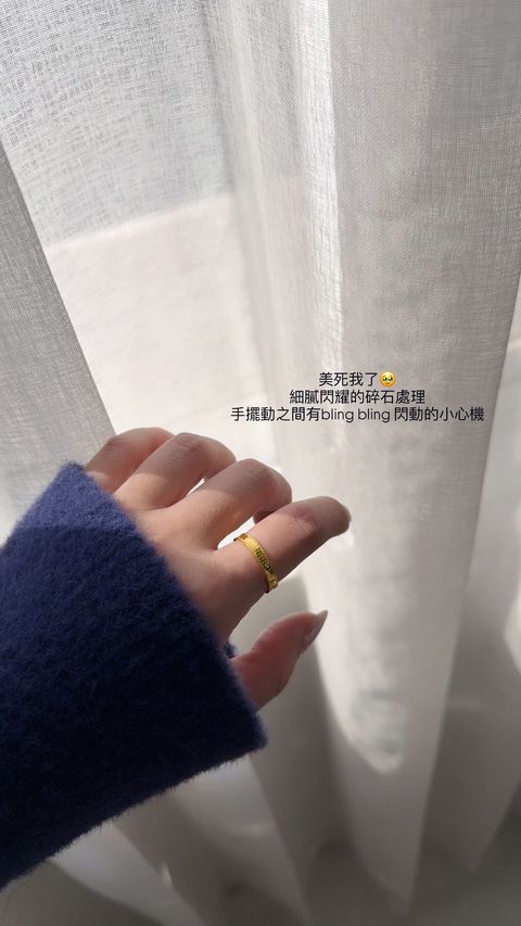 image_3B8A79D4-BEFC-4EF8-8584-7715E4D17E2A_1768313291