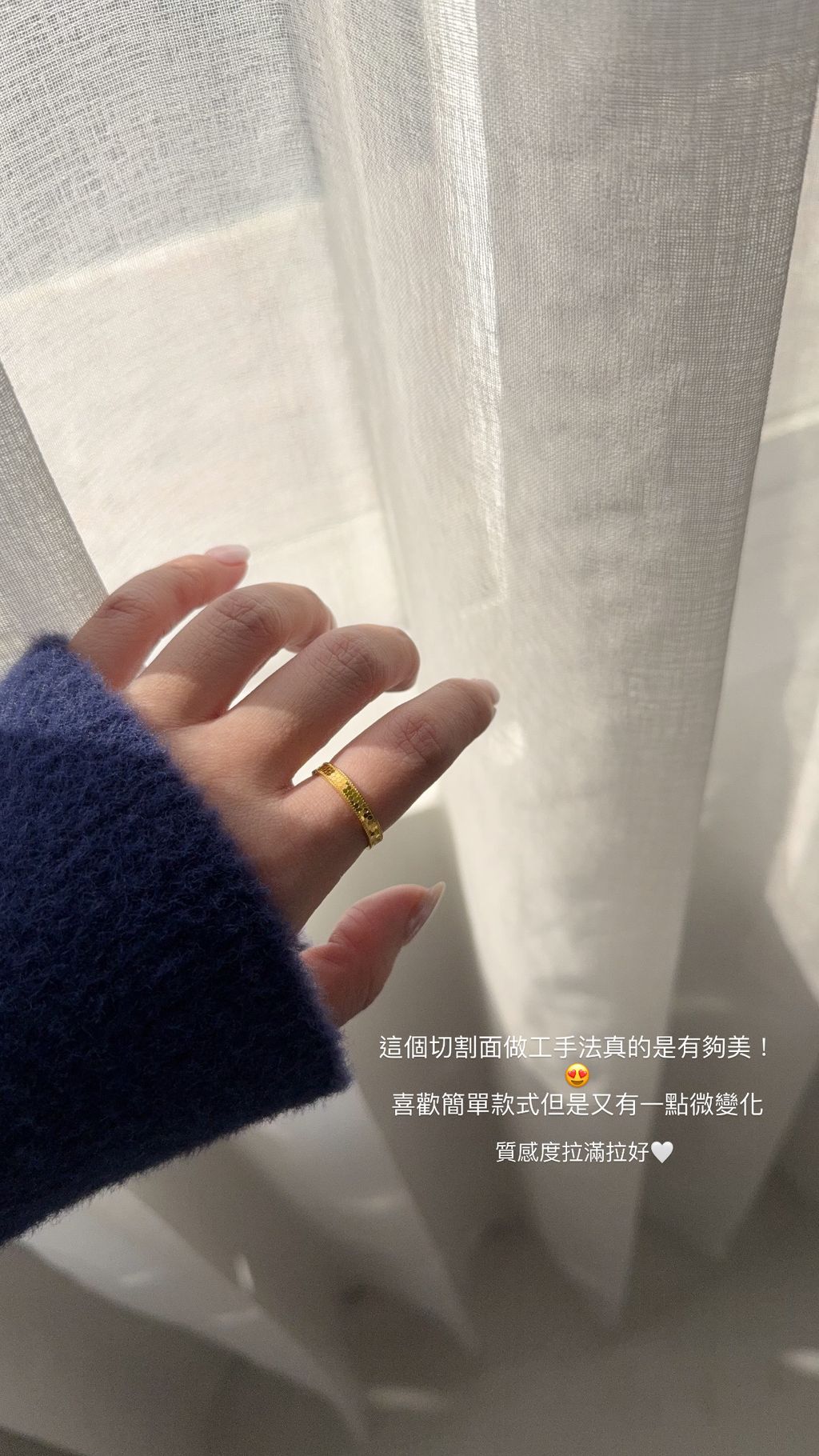 image_DBA978C1-C084-46DB-B6F8-A8E618AC3AC8_1768313291